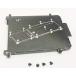  параллель импорт HP ProBook 640 645 650 655 G4 G5 для для замены твердый Drive HDD SSD Cade . рама держатель (G1 G2 G3 модель кроме того, другой модель - согласовано не делает )