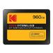 �¹�͢�� KODAK ��¢SSD X150 �������� 960GB