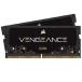 ¹͢ CORSAIR DDR4-3000MHz ΡPC  VENGEANCE ꡼ 16GB [8GB2] CMSX16GX4M2A3000C18