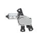 ¹͢ Valeo 582621 ץߥ磻ѡ⡼ꥢ ե륯 GTI 2010-2014 ե륯  2010-2014