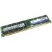 ¹͢ QNAP 32GB (1x32GB) DDR4-2666MHz ECC R-DIMM 288 ԥ K0 С ⥸塼 PN: RAM-32GDR4ECK0-RD-2666