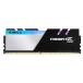 ¹͢ F4-3600C16D-16GTZNC [Trident Z Neo 16GB (8GBx2) DDR4 3600MHz (PC4-28800) CL16-19-19-39 1.35V]