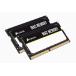 ¹͢ CORSAIR DDR4-2666MHz ΡPC  Qualified ꡼ 32GB [16GB  2] CMSA32GX4M2A2666C18