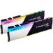 �¹�͢�� G.Skill Trident Z Neo Series 32GB (2 x 16GB) 288-Pin SDRAM PC4-28800 DDR4 3600MHz CL16-19-19-39 1.35V Desktop Memory Model F4-3600C16D-32GTZN