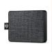¹͢ Seagate One Touch SSD ڥǡ3ǯա 500GB   ݡ֥ PS5/PS4б  ¿ݡͭ Ź STJE500400