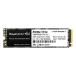 �¹�͢�� TEAMGROUP(�����॰�롼��) MP33 1TB SLC ����å��� 3D NAND TLC NVMe 1.3 PCIe Gen3x4 M.2 2280 ��¢����åɥ��ơ��ȥɥ饤�� SSD (�ɤ߼��/�񤭹�