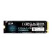 [ параллель импорт ]Silicon Power ( силикон энергия ) 256GB NVMe M.2 PCIe Gen3x4 2280 SSD (SP256GBP34A60M28)