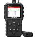 ���s�A�� LAUNCH CR529 obd2 �f�f�@ ���{�� �����Ԍ̏�f�f�@ bmw �f�f�@ �x���c���Ԏ�ɑΉ� �� �f�f �X�L�����c�[�� �̏�R�[�h�̓ǂݎ�聕�����A�G���W���`