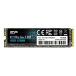 �¹�͢�� ���ꥳ��ѥ SSD 512GB 3D NAND M.2 2280 PCIe3.0��4 NVMe1.3 P34A60���꡼��  SP512GBP34A60M28