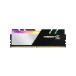 ¹͢ F4-3600C18Q-128GTZN [Trident Z Neo 128GB (32GBx4) DDR4 3600Mhz (PC4-28800) CL18-22-22-42 1.35V]
