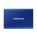 ¹͢ ॹ ݡ֥SSD(USB3.1(Gen2)/1TB) MU-PC1T0H/WW