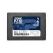 �¹�͢�� Patriot Memory P210 2TB SATA3 ��¢��SSD 6Gb/s 2.5����� 7mm P210S2TB25