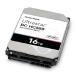 ¹͢ DC HC550 16TB 512MB SATA Ultra SE NP3