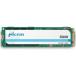 ¹͢ Micron MTFDDAV480TGA-1BC1ZABYY 5300 PRO 480GBSATAM.222x80mm3D TLC1.5DWPD