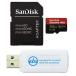 ¹͢ SanDisk 256GB Extreme Pro Class 10 Micro SD Card for Samsung Phone Works with Galaxy Note 20 Ultra 5G, Note20 Ultra, Note 10+, Note10 Plus 5G