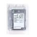 [ параллель импорт ]StTech - Seagate 300GB ST300MM0006 Savvio 10K.6 10000 RPM 2.5 SAS 6 Gb/s 9WE066-003 512n, ферма одежда FW 0003jenelik модель сервер 