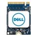  параллель импорт Dell M.2 PCIe NVME Gen 3x4 Class 35 2230 solid состояние Drive - 512GB.