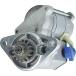 ¹͢ DB Electrical 410-52581  Massey Ferguson MF-1225 1998-2000 MF-1205 1996-2000 128000-7760 128000-7761 128000-7762 , 37577 882M9137