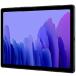 �¹�͢�� Samsung Galaxy Tab A7 10.4