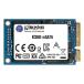 �¹�͢�� ���󥰥��ȥ�ƥ��Υ����� SSD KC600 1024GB mSATA 3D TLC NAND���� SKC600MS/1024G ��������Ź����