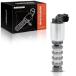 ¹͢ A-Premium 󥸥ѥХ֥ߥ󥰥Υ Honda Accord 2008-2012 CR-V 2012-2014 Crosstour 2012-2015 L4 2.4L