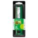 ¹͢ ADATA Premier DDR4 3200MHz 8GB UDIMM 288ԥ ǥȥåPC RAM - 󥰥 (AD4U32008G22-SGN)