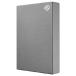 [ параллель импорт ]Seagate One Touch HDD пароль c функцией [ данные восстановление 3 год есть ] 5TB чёрный вне есть жесткий диск HDD PS4 PS5 Win Mac соответствует официальный агент товар STKZ5000400