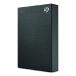 [ параллель импорт ]Seagate One Touch HDD пароль c функцией [ данные восстановление 3 год есть ] 4TB чёрный вне есть жесткий диск HDD PS4 PS5 Win Mac соответствует официальный агент товар STKZ4000400