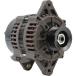 New DB Electrical 400-12299 Alternator Compatible With/Replacement For Mercruiser Model 4.5L V6 (Mercruiser 4.5L) All 50-8M0095472, 8M0095472, 8600612