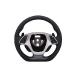 ¹͢ GM Genuine Parts 84414294 Jet Black Steering Wheel