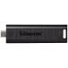 ¹͢ Kingston USB DT MAX 1TBType C 3.2 Gen 2 Reading: 1,000MB/sec Writing: 900MB/sec (DTMAX/1TBCR)