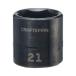 ¹͢ CRAFTSMAN ѥȥå  SAE 3/8 ɥ饤 21MM (CMMT13011)