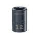 ¹͢ CRAFTSMAN ѥȥå  ȥå 3/8 ɥ饤 12MM (CMMT15841)