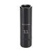 ¹͢ CRAFTSMAN ѥȥå ǥ SAE 3/8 ɥ饤 11MM (CMMT15900)