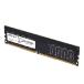 [ параллель импорт ]PNY DDR4 8GB (1x8GB) 3200MHz CL22 Performance настольный память.