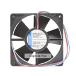 Electrical Cabinet for 4314/17T Ebm Papst Fan 12032 4.8W DC 24V High Voltage Axial Cooling Fan
