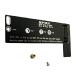  параллель импорт BestParts M.2 NGFF M-Key NVME SSD конвертер карта Mac Mini 2014 поздняя версия A1347 MEGEN2 MEGEM2 MEGEQ2 для 