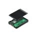 ¹͢ QNAP QDA-UMP4 M.2 PCIe 4.0 NVMe SSD - U.2 PCIe NVMe SSDץ PCNAS