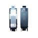  параллель импорт Fleshy Leaf Nvme PCIe NGFF 2280 M.2 SSD tray Cade . держатель покрытие теплоотвод имеется Lenovo ThinkPad P50 P51 P70 P71 4XB0K59917 AP0Z600070