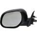 �¹�͢�� For Mitsubishi RVR 2011 2012 2013 Door Mirror Driver Side | Power Heated | MI1320139