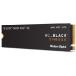 �¹�͢�� WD _BLACK SN850X 2TB NVMe PCIe 4.0 x4 M.2 ��¢�����ߥ�SSD �ҡ��ȥ��󥯤ʤ�