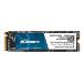 �¹�͢�� Mushkin ����ϥ󥹥� 128GB ����åɥ��ơ��ȥɥ饤�� - MKNSSDEV128GB-D8 Element M.2 2280 PCIE GEN3 X4��