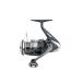 �¹�͢�� ���ޥ�(SHIMANO) ���ԥ˥󥰥꡼�� �ե���ȥ֥졼���꡼�� �ߥ�٥� 2500S