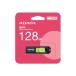 ADATA USB 128GB UC300 bkgn 3.2 USB Typ C интерфейс USB 3.2 Gen 1
