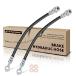 ¹͢ A-Premium ꥢɥ饤Сȥѥå󥸥㡼֥졼ۡ ҥǥ - Azera 2006-2011 ʥ 2006-2010 -  # 587443K000(2ĥѥ