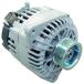 ¹͢ 륿͡ ޥ 3.5L 3.5 V6 2004-2008 04 05 06 07 08 TG12C014 2650031 231007Y020 3342549 AVA004 40032 
