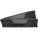 ¹͢ ڡCORSAIR DDR5-6000MHz ǥȥåPCѥ VENGEANCE DDR5꡼ (PC5-48000) Intel XMPꥭå 32GB ֥å [16GB2] CMK32GX5