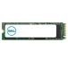 �¹�͢�� Dell SSD 1TB ���饹40 M.2 2280 NVMe PCIe 3.0 Gen 3x4 ����åɥ��ơ��ȥɥ饤�� SNP112P/1TB AA615520��