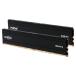 ¹͢ Crucial(롼) PRO (ޥ) ǥȥåѥ 16GBX2 DDR5-5600̵¡ CP2K16G56C46U5ڡ