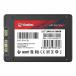 �¹�͢�� KingSpec 128GB SATA SSD 2.5����� - ®�ٺ���550MB/�� ��¢����åɥ��ơ��ȥϡ��ɥɥ饤�� 3D NAND�ե�å��� �ǥ����ȥå�/�Ρ��ȥѥ�����/PC����